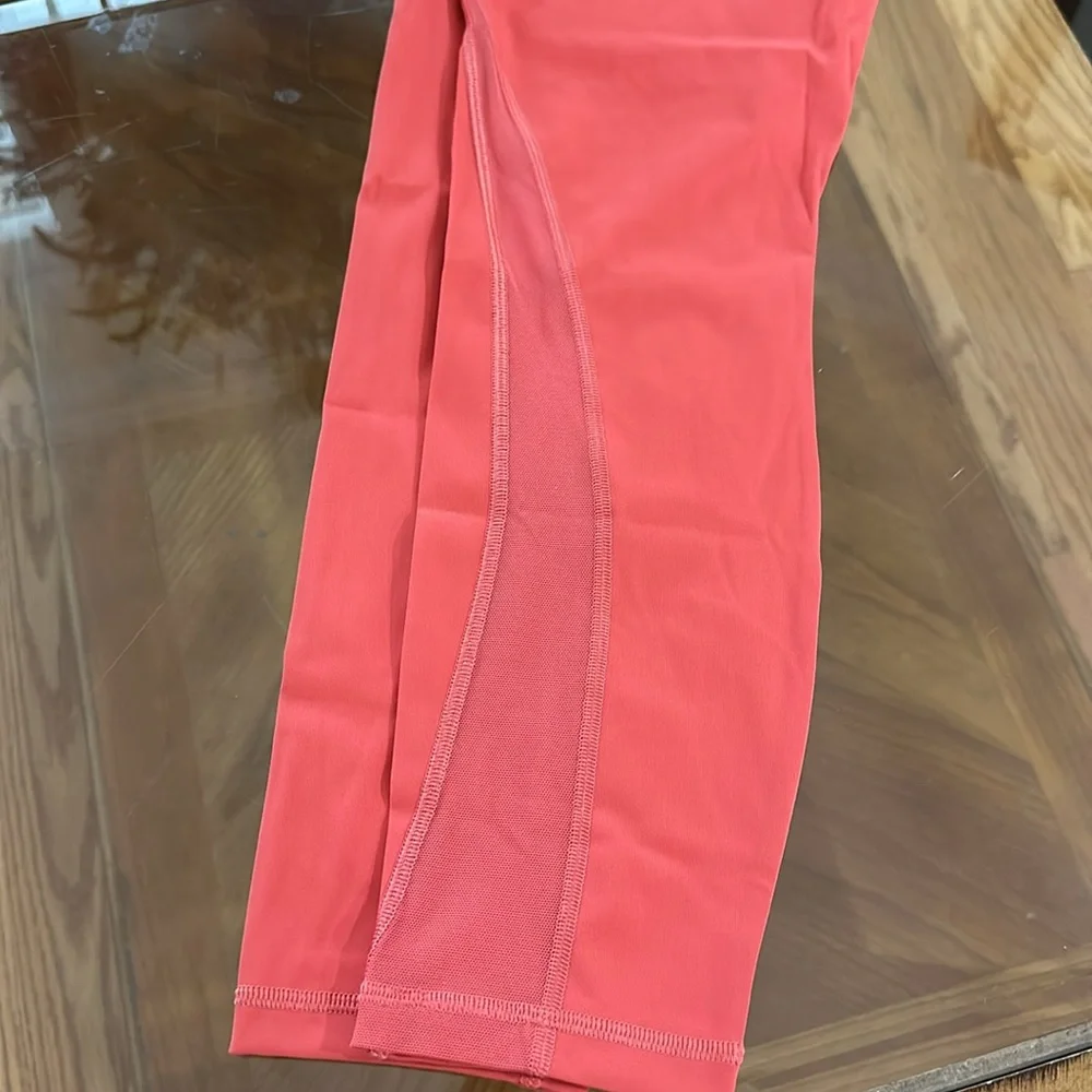 Lululemon Train Times Pant - Picture 4 of 4